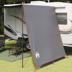 Tarp résistant à l'eau 302 x 240 x 240 cm 