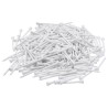 Tee de golf 1000 pcs blanc 54 mm bambou 