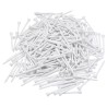 Tee de golf 1000 pcs blanc 54 mm bambou 