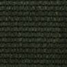 Écran de balcon Vert foncé 90x600 cm PEHD 