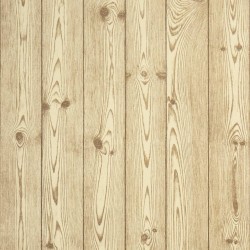 Papier peint 3D grain de bois marron 10x0,53 m non tissé 