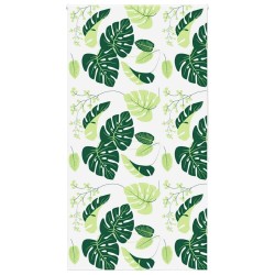 Store enrouleur de douche 120x240 cm largeur du tissu 116 cm 