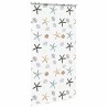 Store enrouleur de douche 120x240 cm largeur du tissu 116 cm 