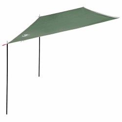 Tarp résistant à l'eau 300 x 240 cm 