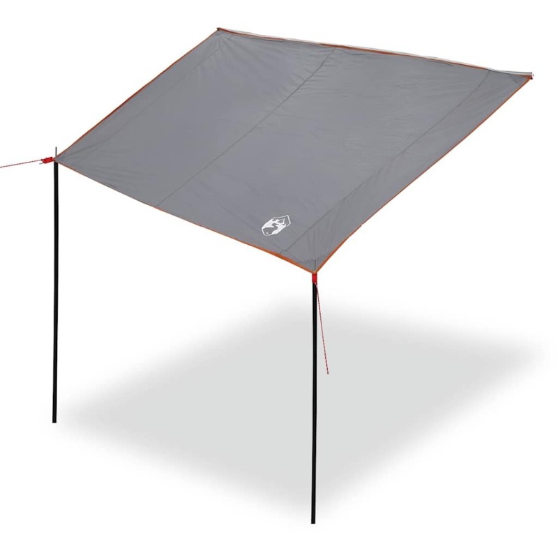 Tarp résistant à l'eau 300 x 240 cm 