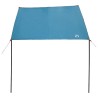 Tarp résistant à l'eau 300 x 240 cm 