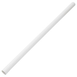 Goulottes de câble Ø30 mm 30 m PVC 