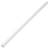 Goulottes de câble Ø30 mm 30 m PVC 