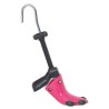 Tendeurs de chaussures et chausse-pied rose EU 34-40 plastique 
