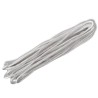 Housses de salon de jardin 2 pcs Rotin 10 œillets 229 x 113 cm 