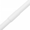 Goulottes de câble Ø16 mm 30 m PVC 