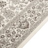 Tapis intérieur extérieur à poils courts 120x180cm antidérapant 