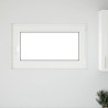 Fenêtre de sous-sol« RISOR » 100 x 70 cm oscillo-battante DIN droite anthracite 