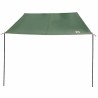 Tarp résistant à l'eau 350 x 240 cm 