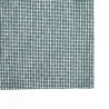Tapis de tente Vert 2,5x2,5 m 