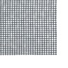 Tapis de tente Anthracite 2,5x2,5 m 