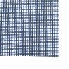 Tapis de Tente Bleu 2,5x2,5 m 