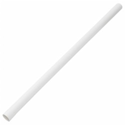 Goulottes de câble Ø30 mm 10 m PVC 