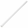 Goulottes de câble Ø30 mm 10 m PVC 