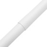 Goulottes de câble Ø30 mm 10 m PVC 