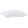 Oreiller Blanc 40 x 80 cm 
