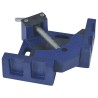 Pince d'angle 104 mm Fonte 
