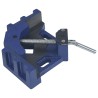 Pince d'angle 104 mm Fonte 