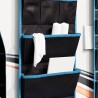 Sac de rangement avec stockage 91 x 47.5 cm Oxford 