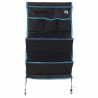 Sac de rangement avec stockage 91 x 47.5 cm Oxford 