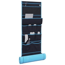 Sac de rangement 161 x 58.5 cm Oxford 