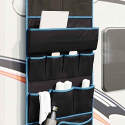 Sac de rangement 161 x 58.5 cm Oxford 