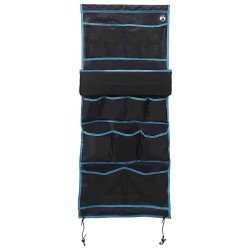 Sac de rangement 161 x 58.5 cm Oxford 