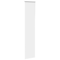 Store enrouleur occultant largeur du tissu 50,7 cm polyester 