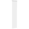 Store enrouleur occultant largeur du tissu 50,7 cm polyester 