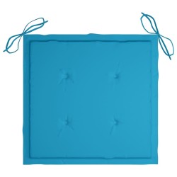 Ensemble de canapés d'extérieur 19 pcs Naturel et Crème 473689473689