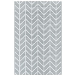 Cabinet de salle de bain Marron Clair 38 x 33 x 160 cm 473715473715