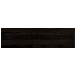 Ensemble de mobilier de salle de bain avec tiroir 3 pcs Blanc 473731473731