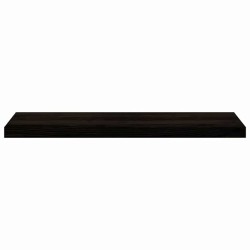 Ensemble de mobilier de salle de bain avec tiroir 3 pcs Blanc 473731473731