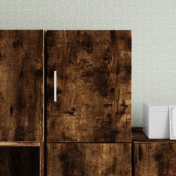 Clôture de jardin avec dessus en forme de lance en acier 1603,5 x 75 cm Noir 473745473745