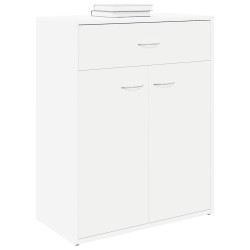 Poteau de clôture. Argenté 50 x 0,4 m (25 x 25 mm maille) Acier 473754473754