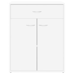 Poteau de clôture. Argenté 50 x 0,4 m (25 x 25 mm maille) Acier 473754473754