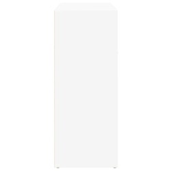 Poteau de clôture. Argenté 50 x 0,4 m (25 x 25 mm maille) Acier 473754473754