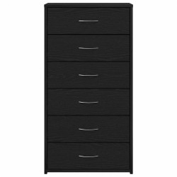 Poteau de clôture. Argenté 50 x 0,6 m (maillage 25 x 25 mm) 473758473758