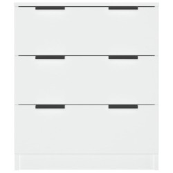 Paravent de balcon anthracite 600x80 cm résine tressée 473770473770