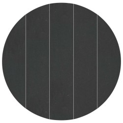 Armoire de salle de bain vieux bois 60x32x53,5 cm 473774473774