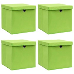 Ensembles de salle de bain 2 pcs Marron Bois de mangue massif 473775473775