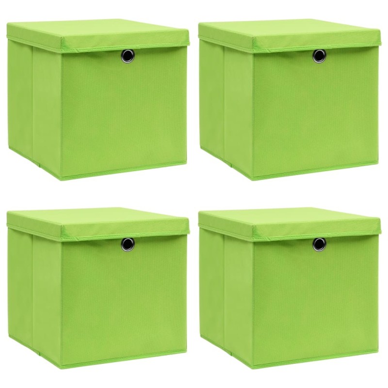 Ensembles de salle de bain 2 pcs Marron Bois de mangue massif 473775473775