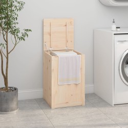 Ensembles de salle de bain 3 pcs Finition Lavage Blanc 473787473787
