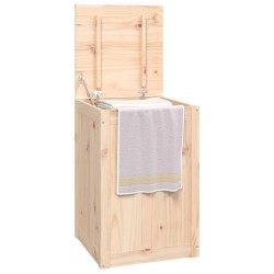 Ensembles de salle de bain 3 pcs Finition Lavage Blanc 473787473787