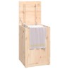 Ensembles de salle de bain 3 pcs Finition Lavage Blanc 473787473787